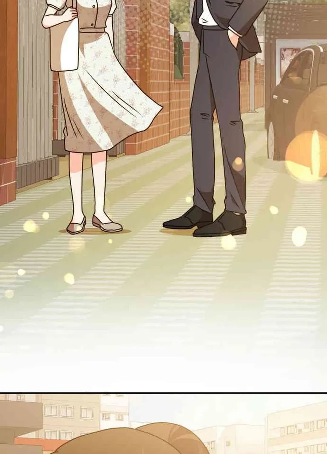 Read Seolyusang Appa chapter 27 image 58 on Lezhin