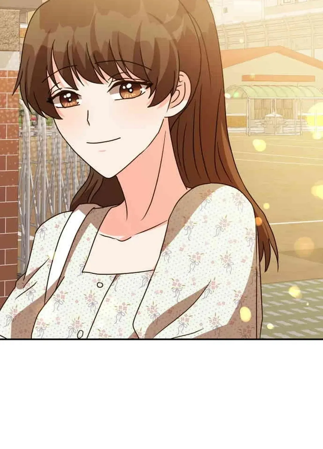 Read Seolyusang Appa chapter 27 image 59 on Lezhin