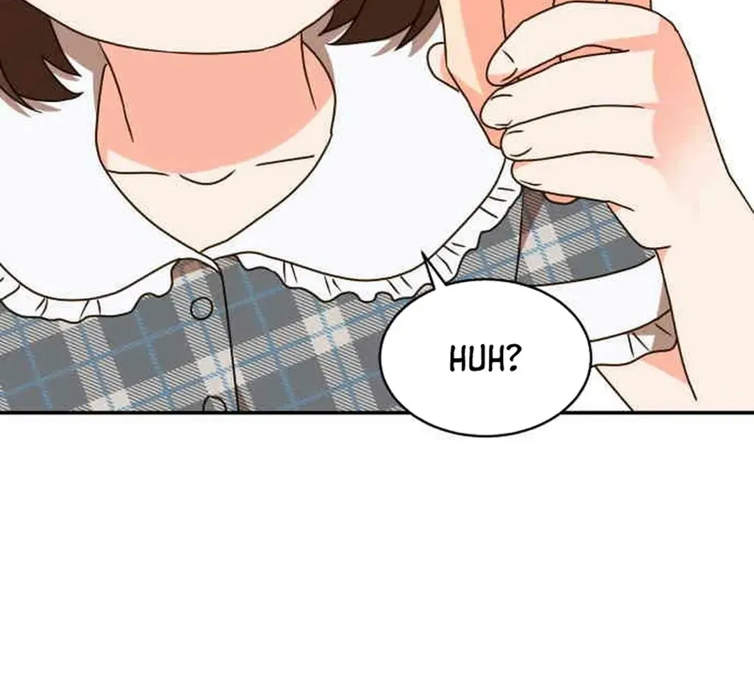Read Seolyusang Appa chapter 27 image 6 on Lezhin