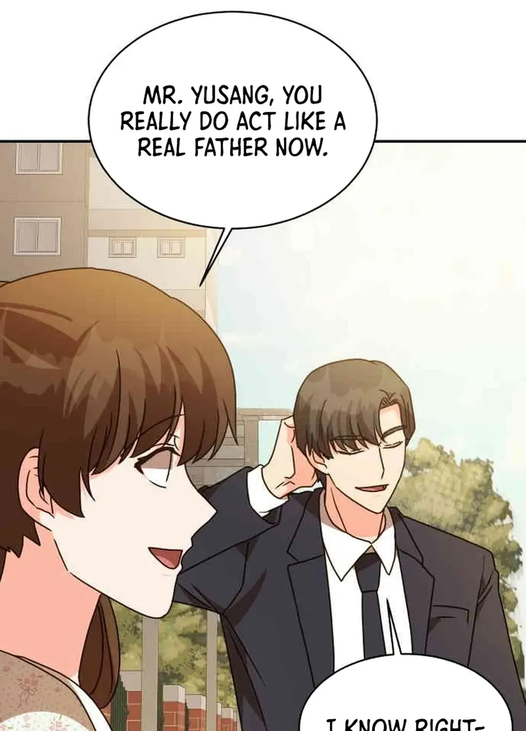 Read Seolyusang Appa chapter 27 image 60 on Lezhin