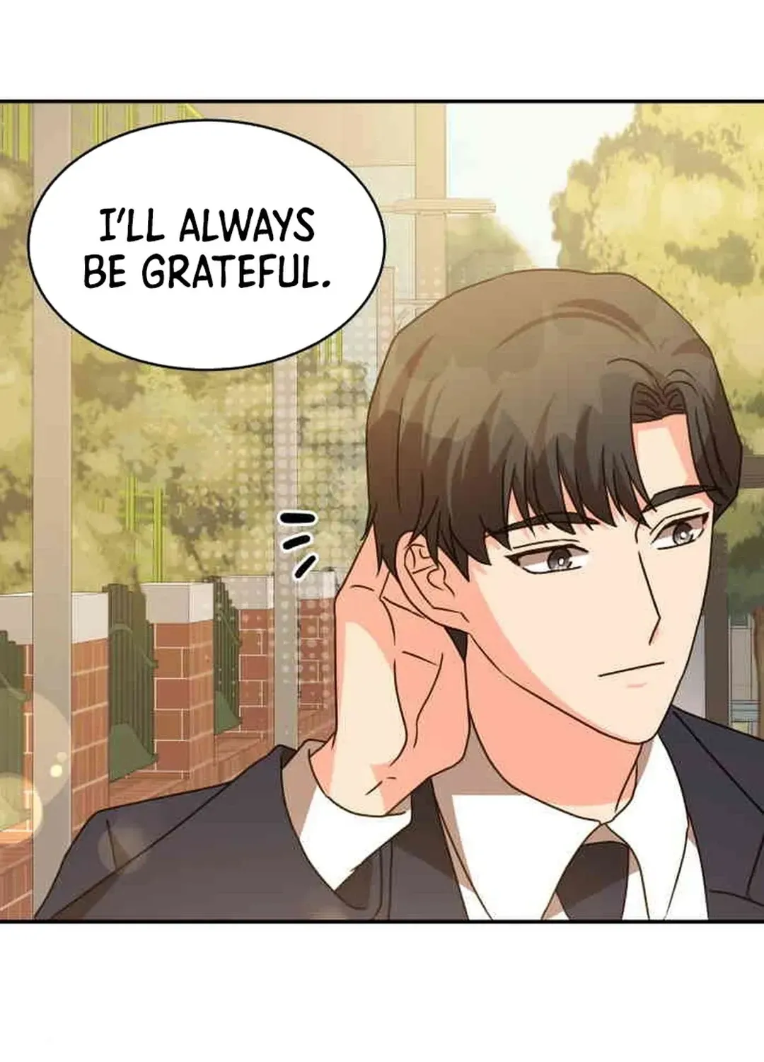 Read Seolyusang Appa chapter 27 image 62 on Lezhin