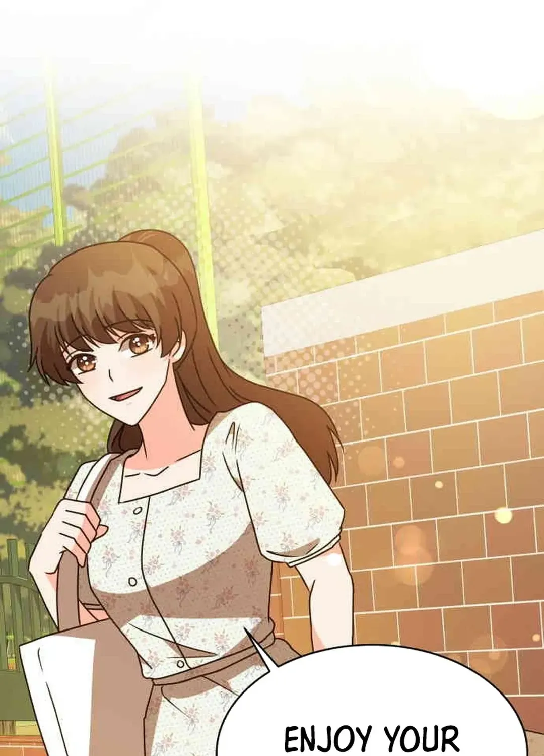 Read Seolyusang Appa chapter 27 image 63 on Lezhin