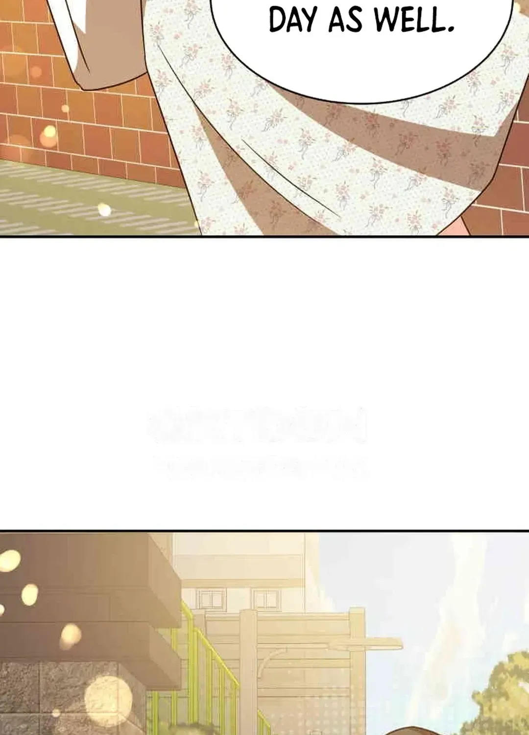 Read Seolyusang Appa chapter 27 image 64 on Lezhin