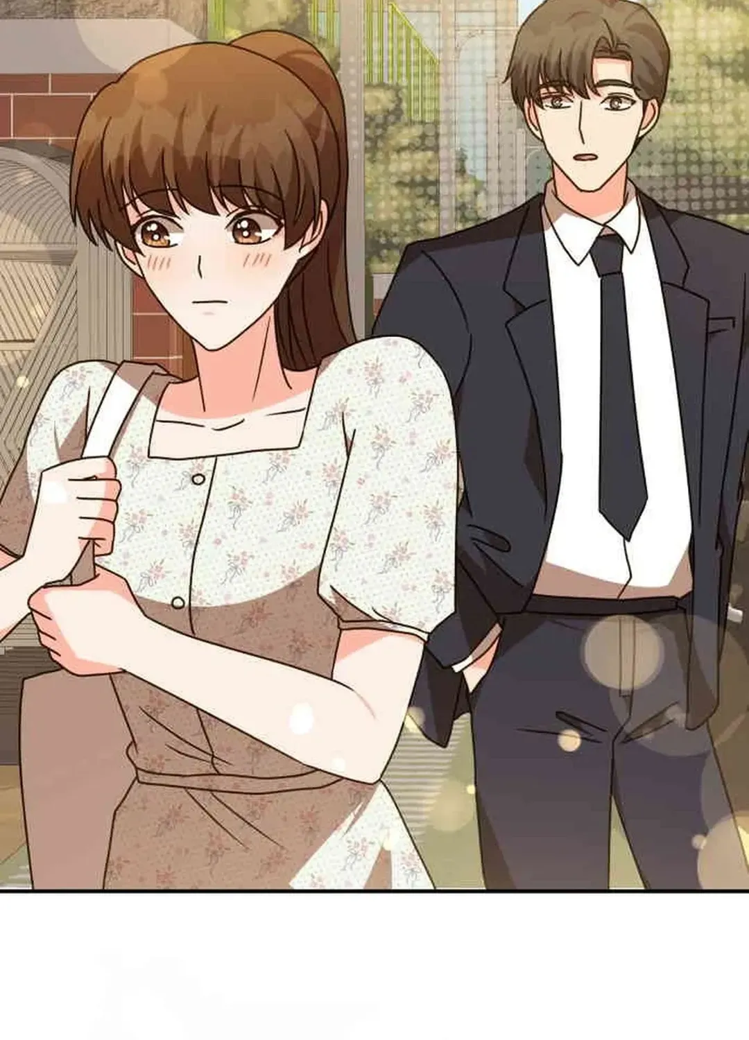 Read Seolyusang Appa chapter 27 image 65 on Lezhin