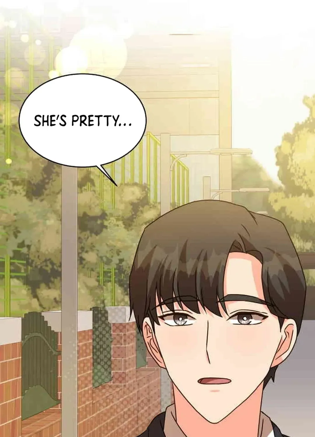 Read Seolyusang Appa chapter 27 image 66 on Lezhin