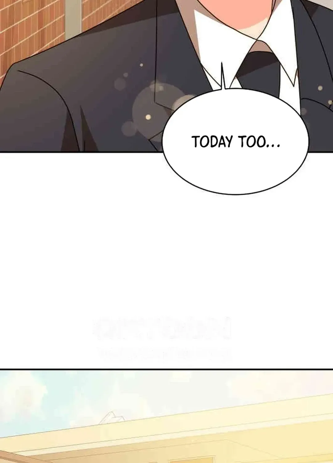 Read Seolyusang Appa chapter 27 image 67 on Lezhin