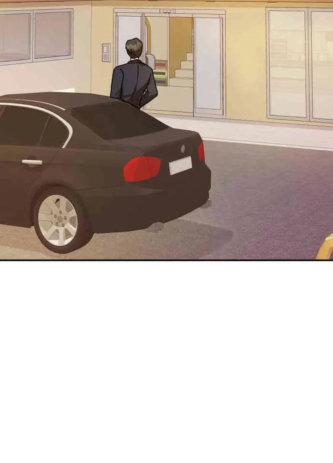 Read Seolyusang Appa chapter 27 image 69 on Lezhin