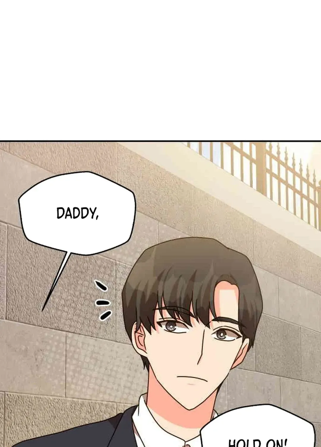 Read Seolyusang Appa chapter 27 image 7 on Lezhin