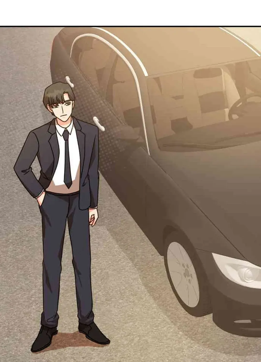 Read Seolyusang Appa chapter 27 image 70 on Lezhin