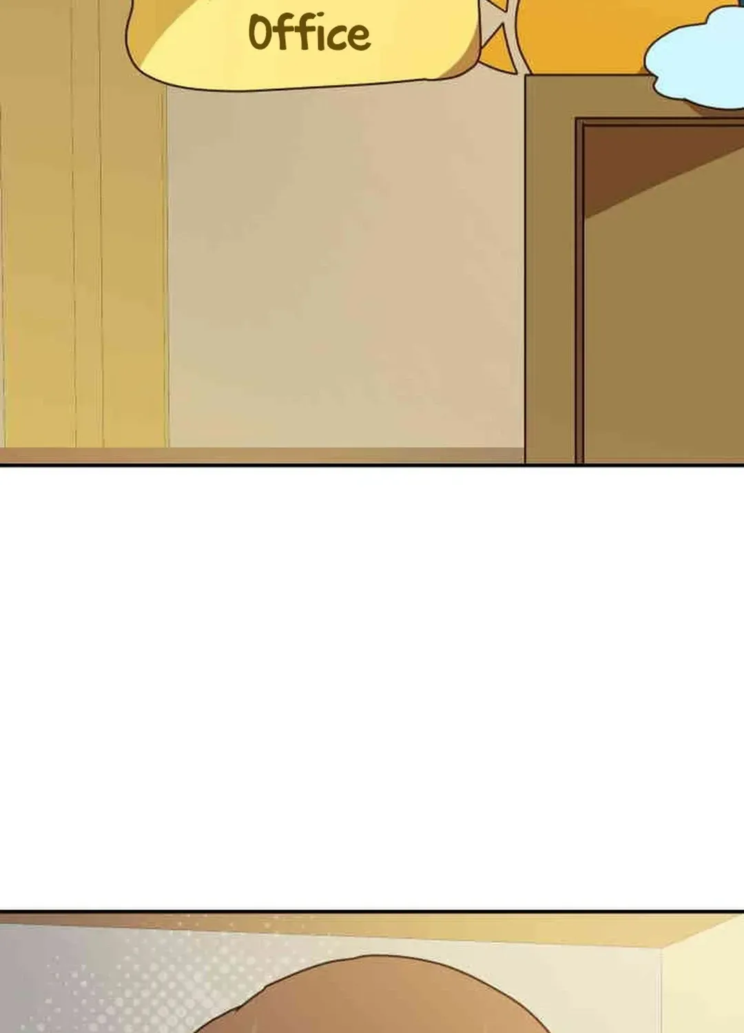 Read Seolyusang Appa chapter 27 image 72 on Lezhin