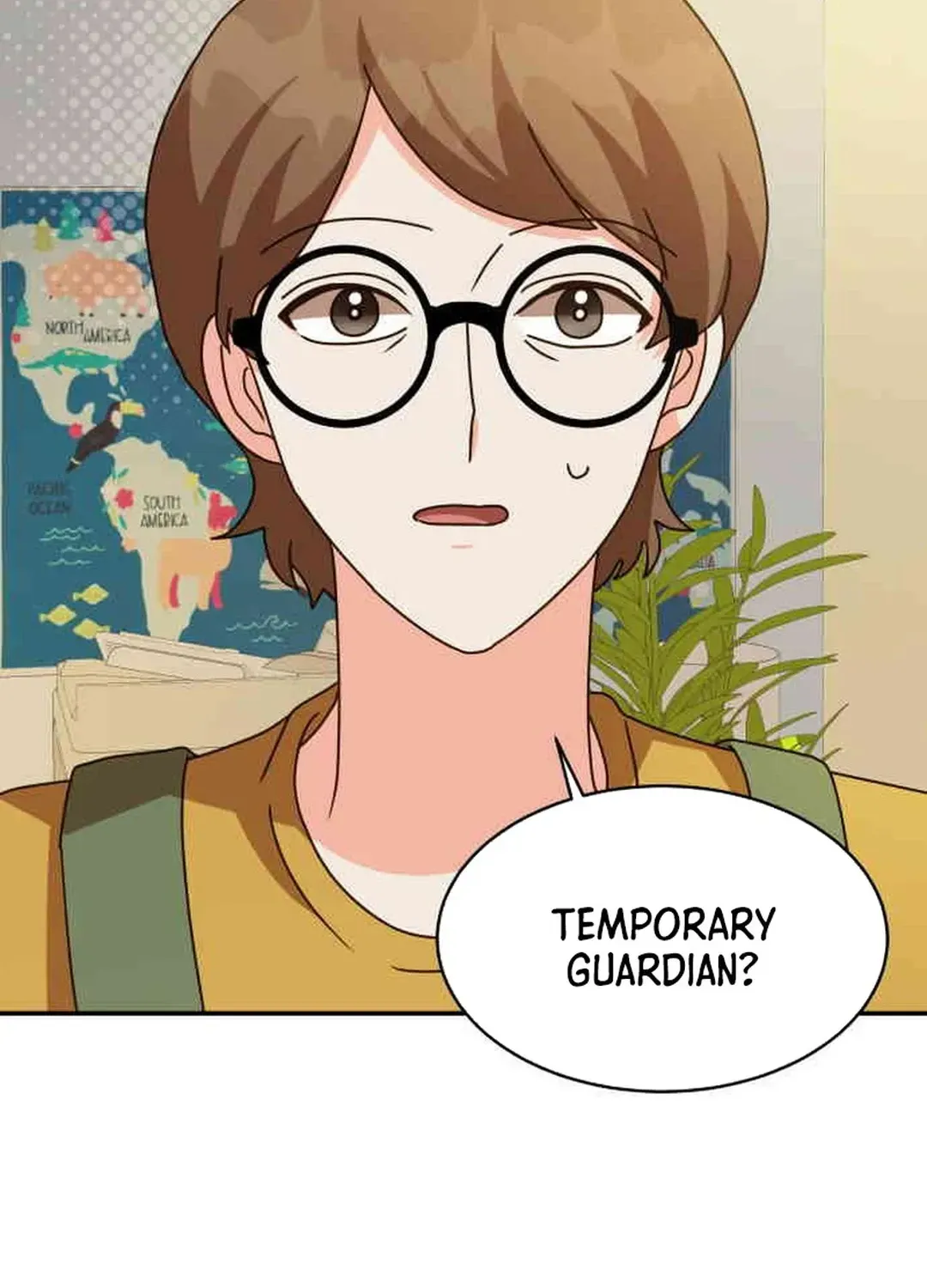 Read Seolyusang Appa chapter 27 image 73 on Lezhin