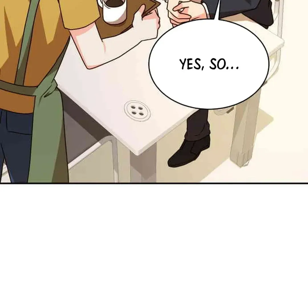 Read Seolyusang Appa chapter 27 image 75 on Lezhin