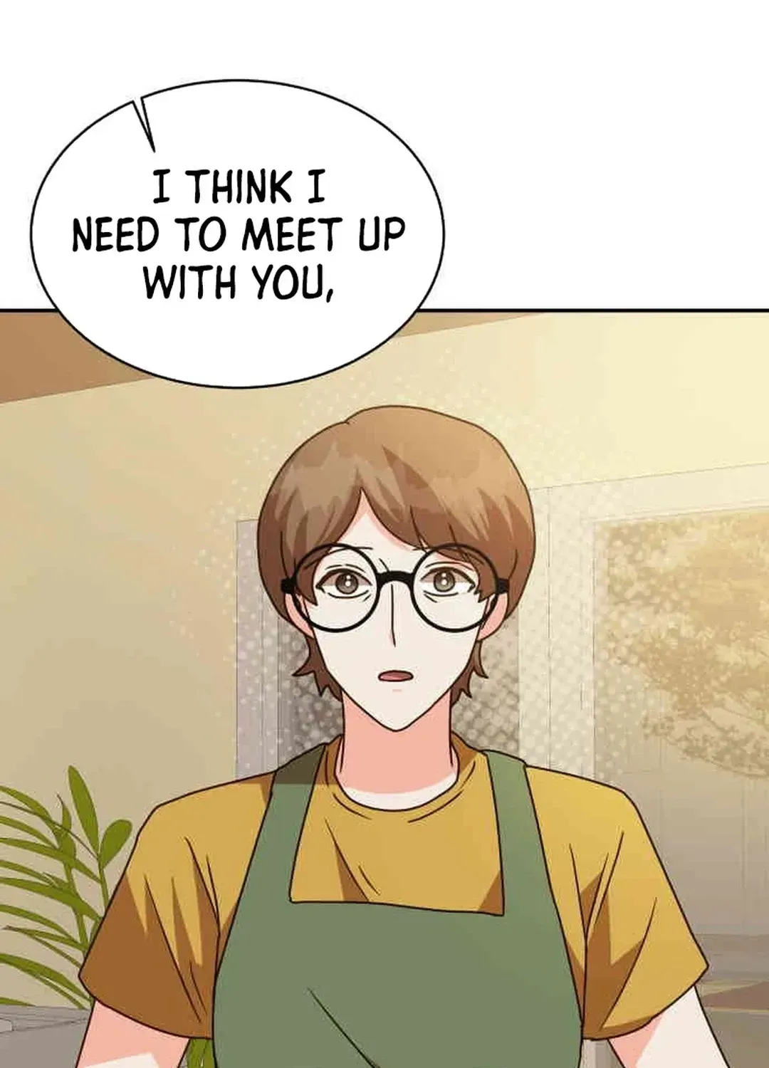 Read Seolyusang Appa chapter 27 image 76 on Lezhin