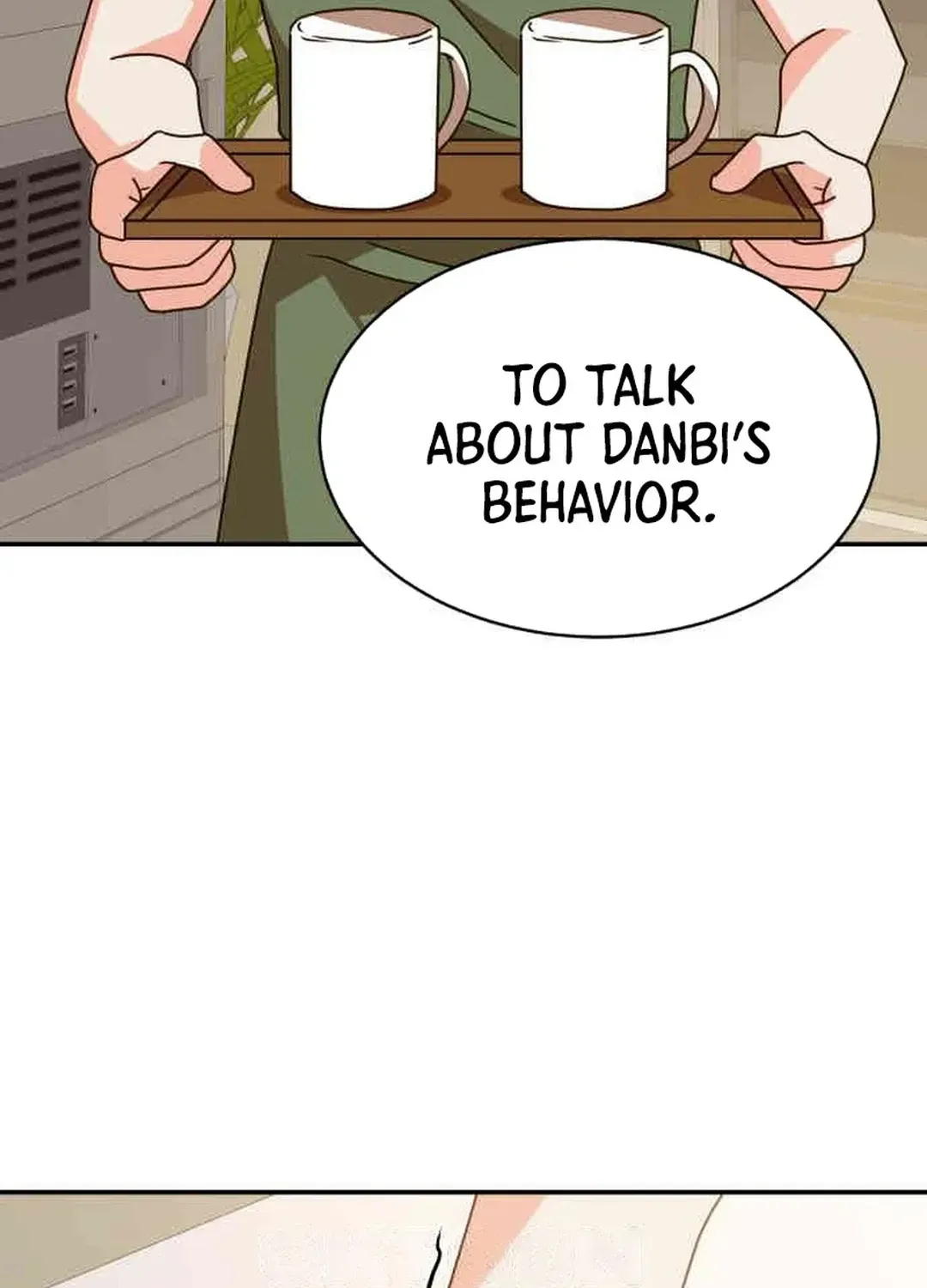 Read Seolyusang Appa chapter 27 image 77 on Lezhin