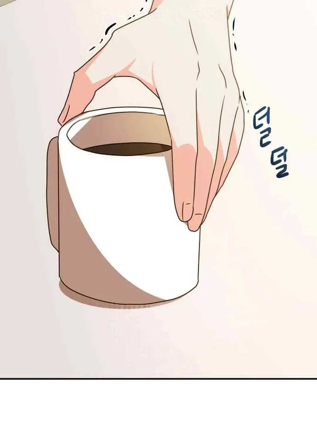 Read Seolyusang Appa chapter 27 image 78 on Lezhin