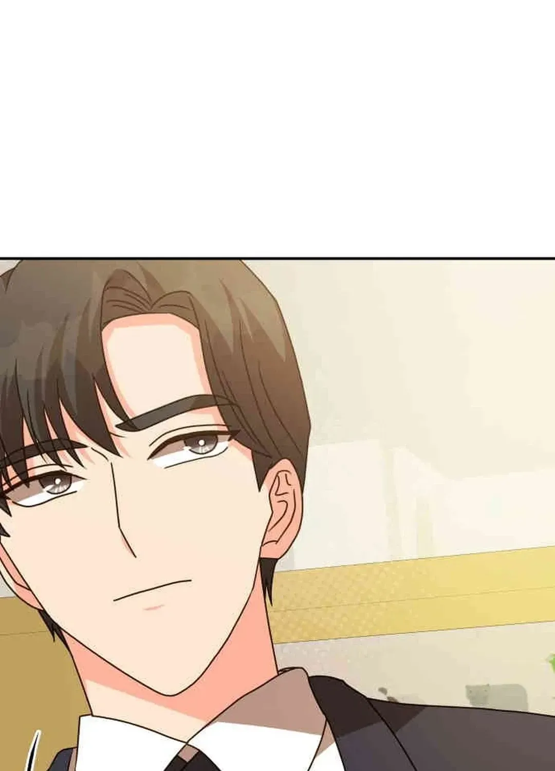 Read Seolyusang Appa chapter 27 image 79 on Lezhin