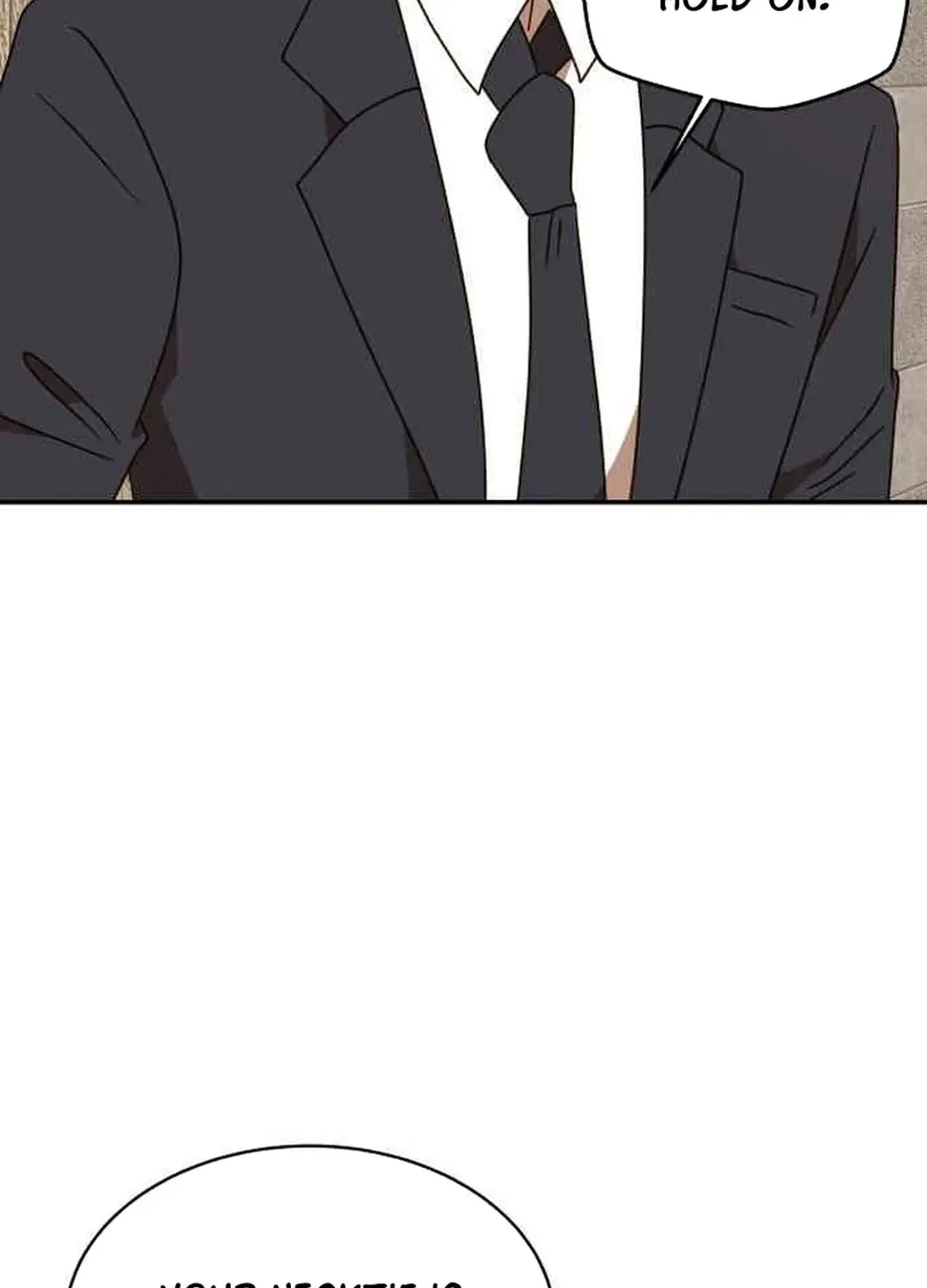 Read Seolyusang Appa chapter 27 image 8 on Lezhin