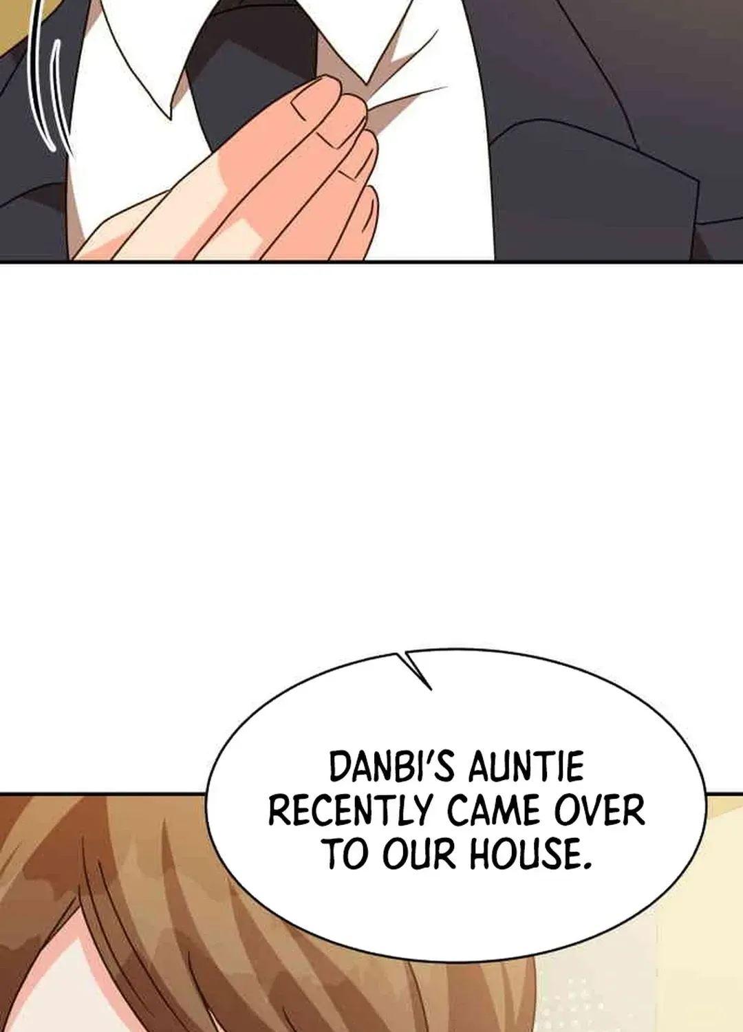 Read Seolyusang Appa chapter 27 image 80 on Lezhin