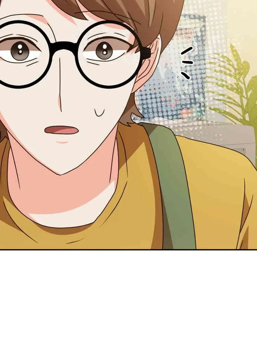 Read Seolyusang Appa chapter 27 image 81 on Lezhin