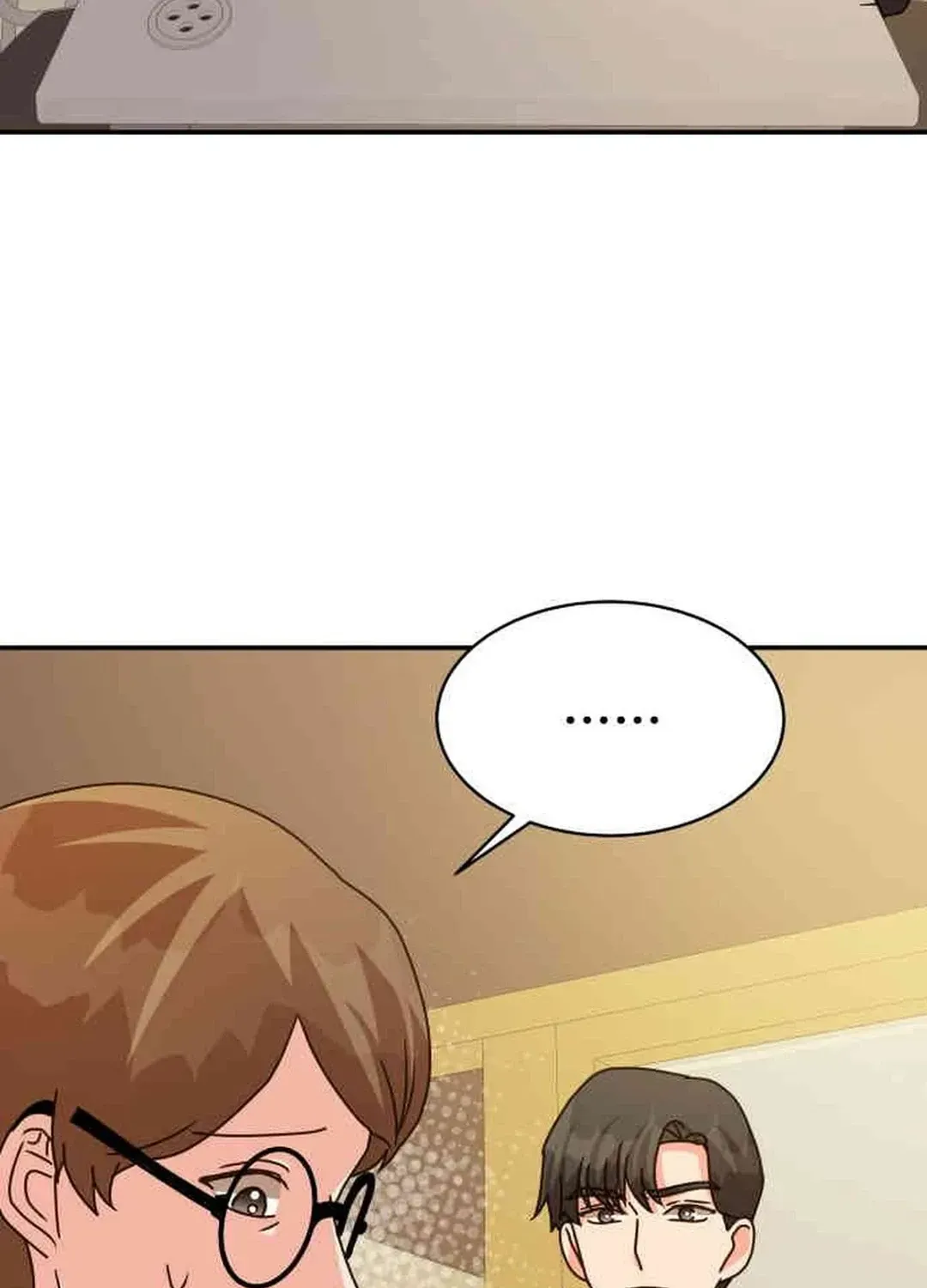 Read Seolyusang Appa chapter 27 image 84 on Lezhin