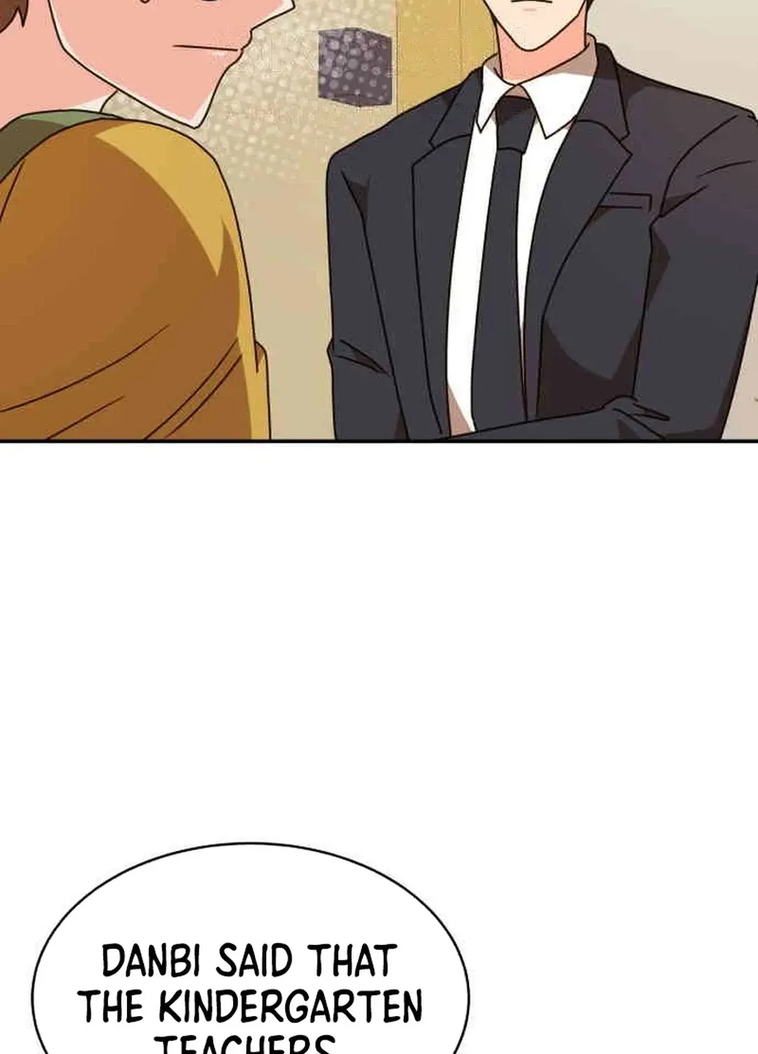 Read Seolyusang Appa chapter 27 image 85 on Lezhin