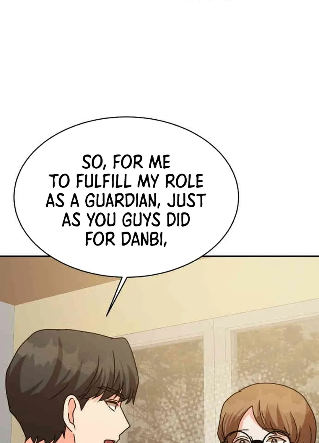Read Seolyusang Appa chapter 27 image 87 on Lezhin