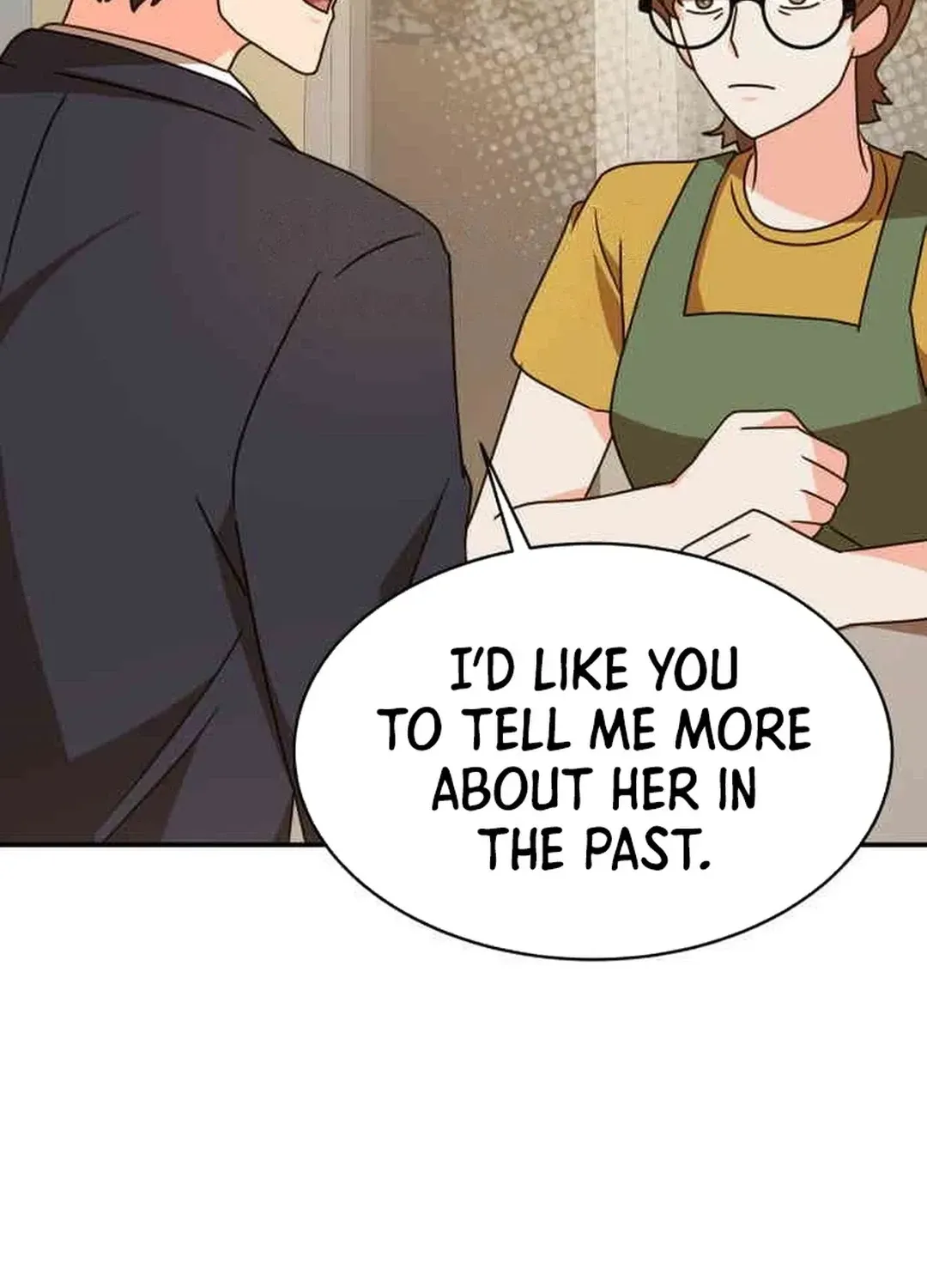 Read Seolyusang Appa chapter 27 image 88 on Lezhin
