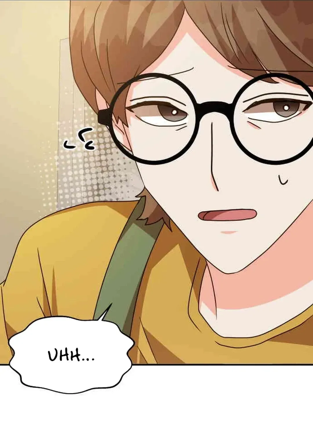 Read Seolyusang Appa chapter 27 image 90 on Lezhin