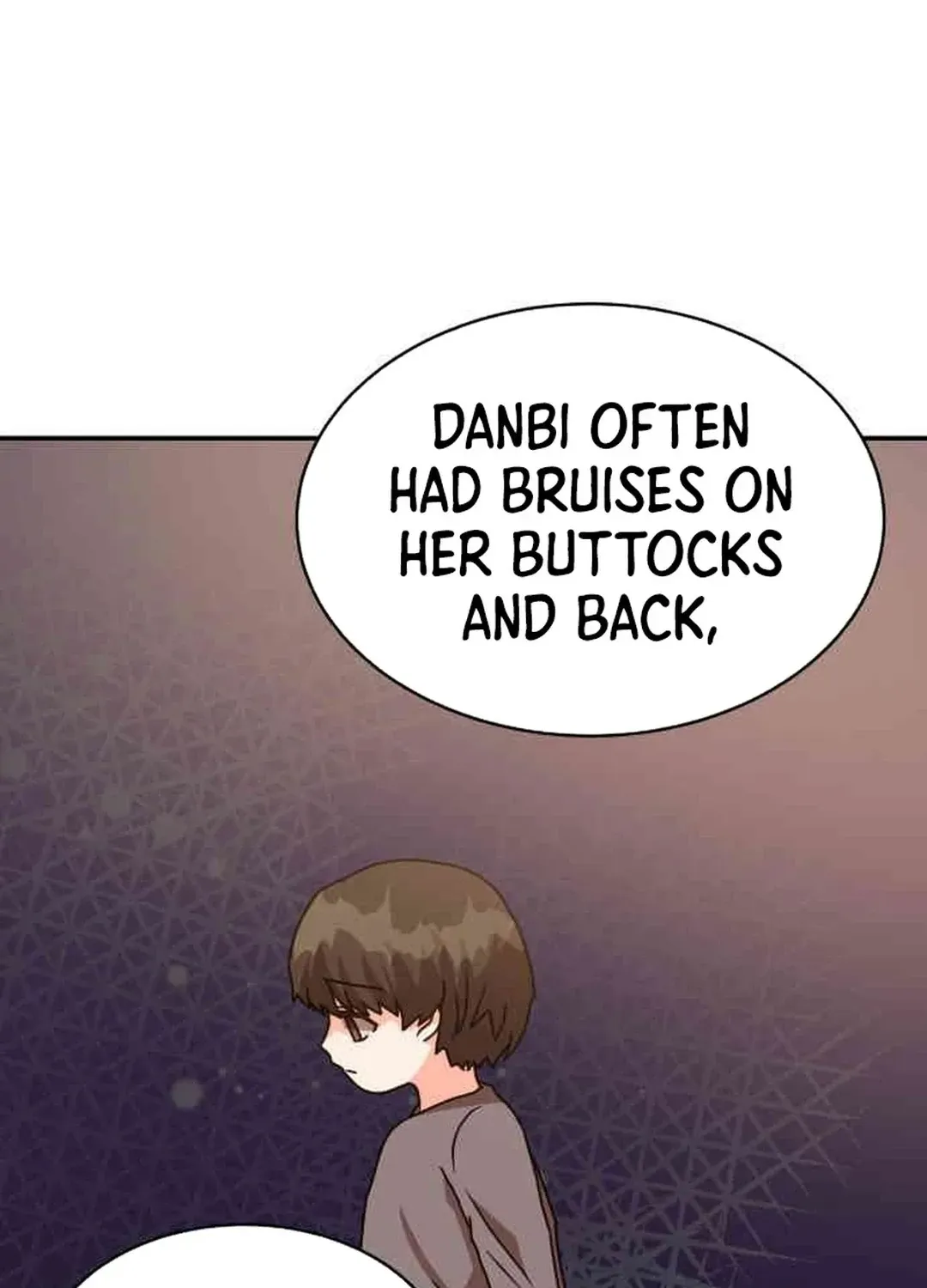 Read Seolyusang Appa chapter 27 image 91 on Lezhin