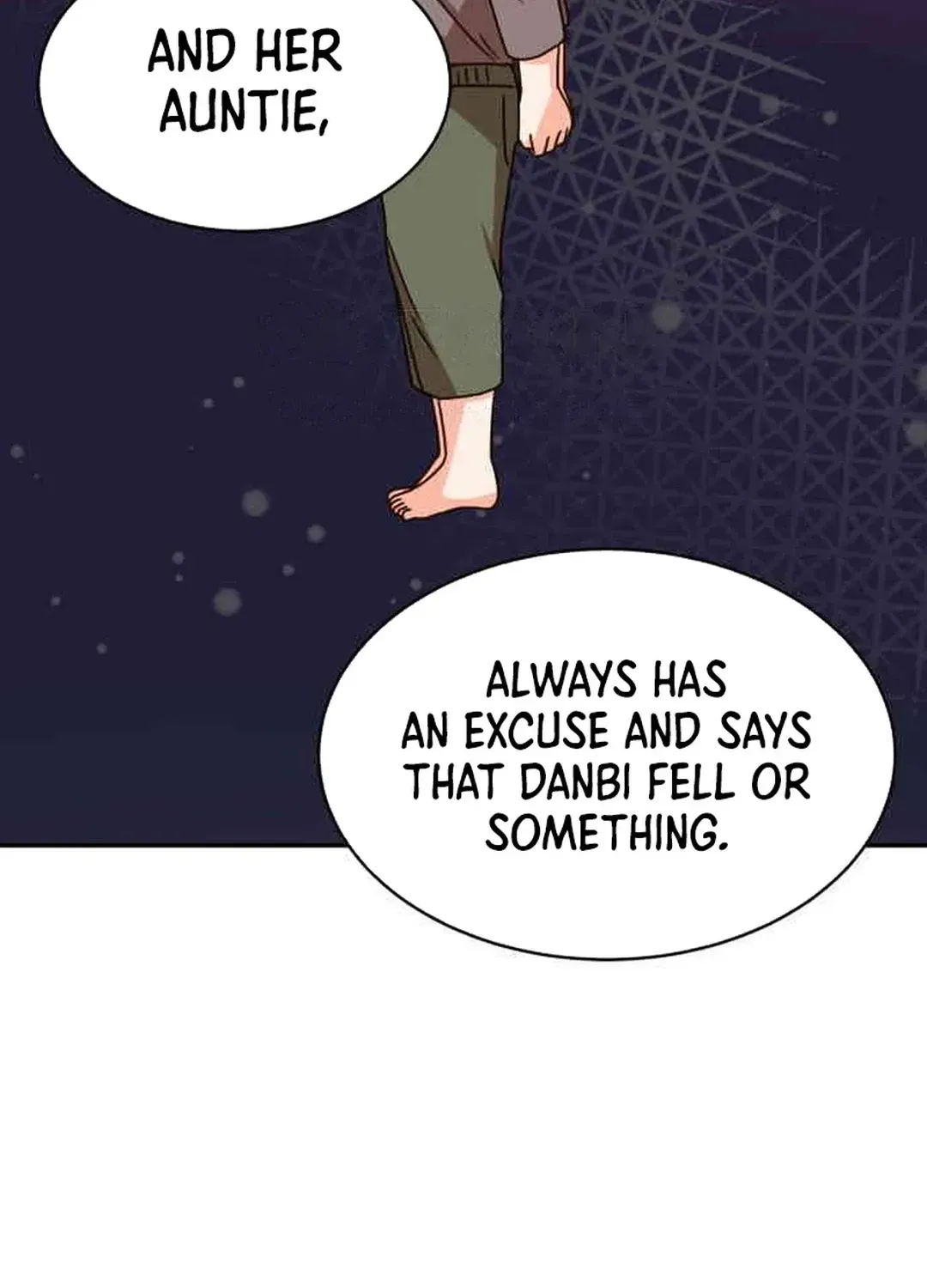Read Seolyusang Appa chapter 27 image 92 on Lezhin