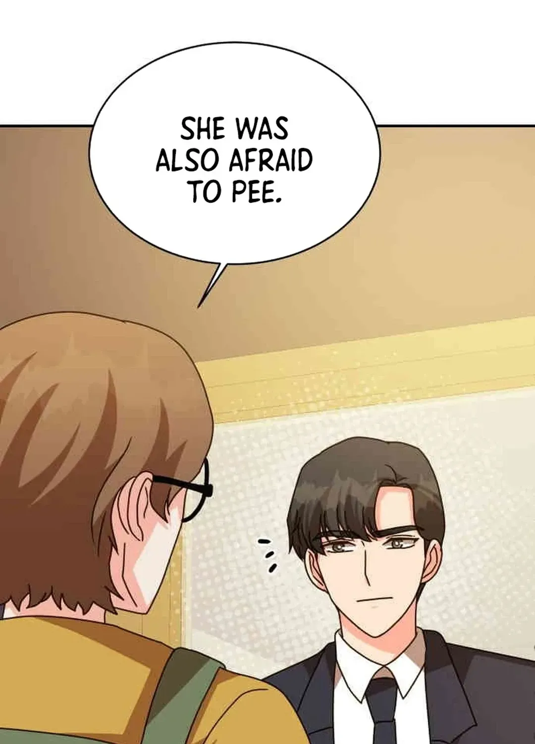Read Seolyusang Appa chapter 27 image 93 on Lezhin