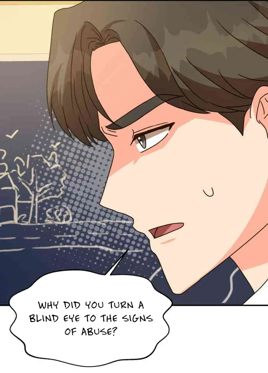 Read Seolyusang Appa chapter 27 image 97 on Lezhin