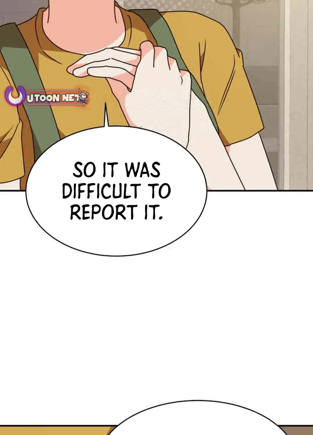 Read Seolyusang Appa chapter 27 image 99 on Lezhin