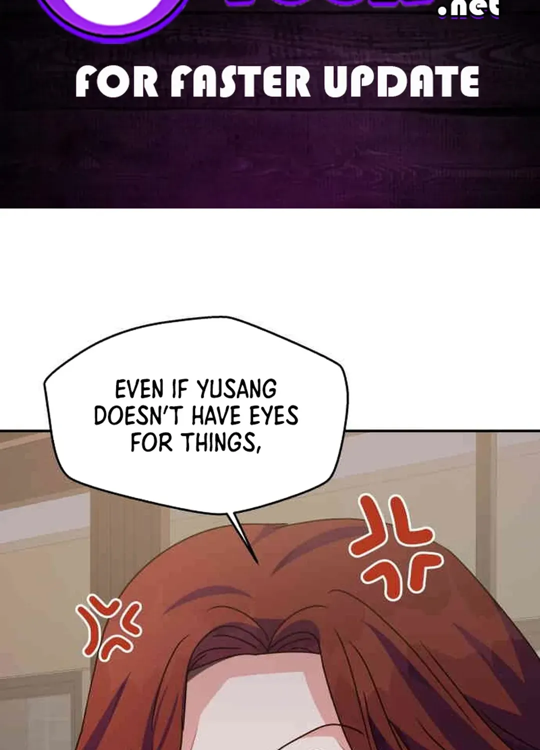 Read Seolyusang Appa chapter 28 image 1 on Lezhin