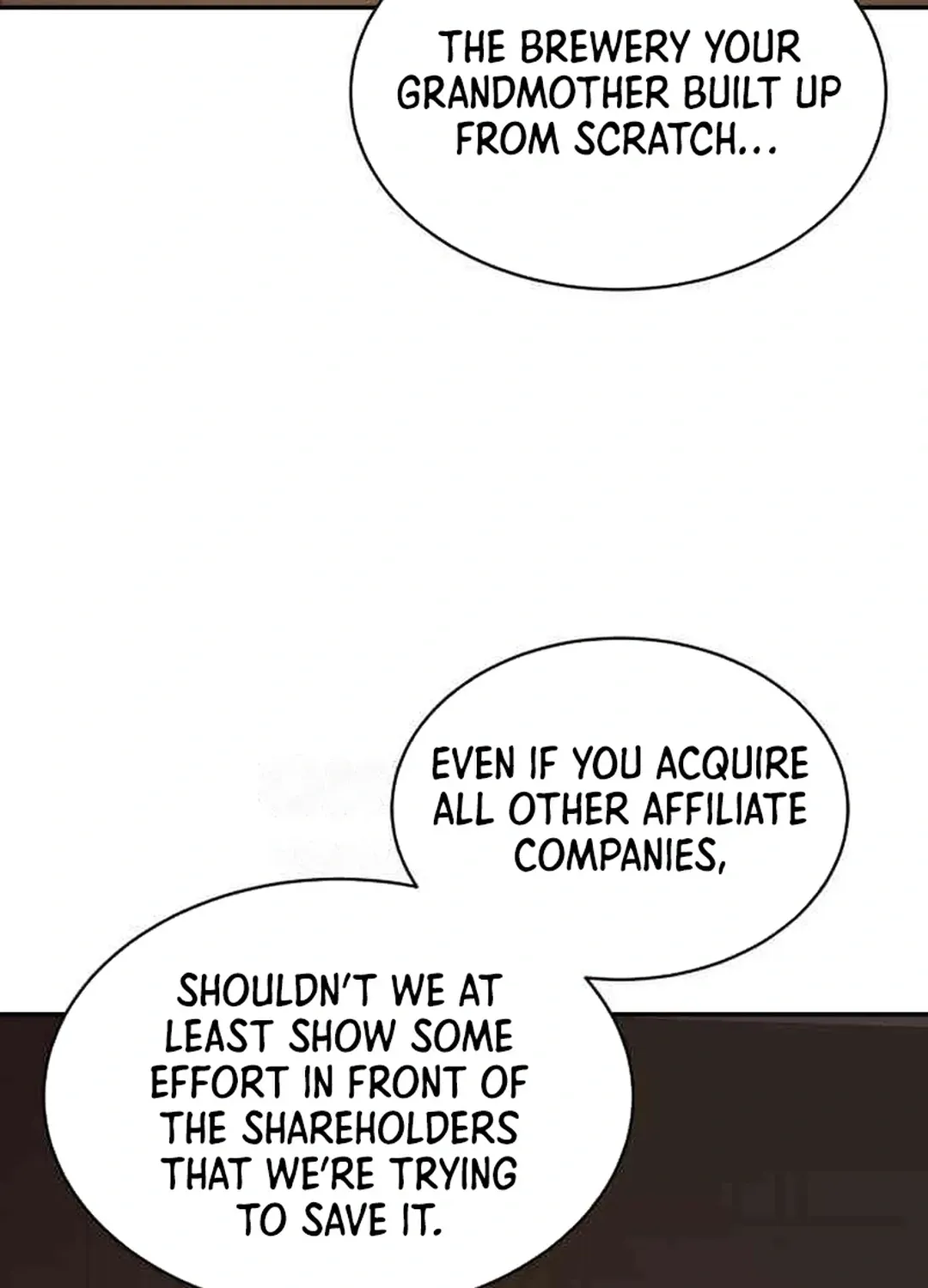 Read Seolyusang Appa chapter 28 image 10 on Lezhin