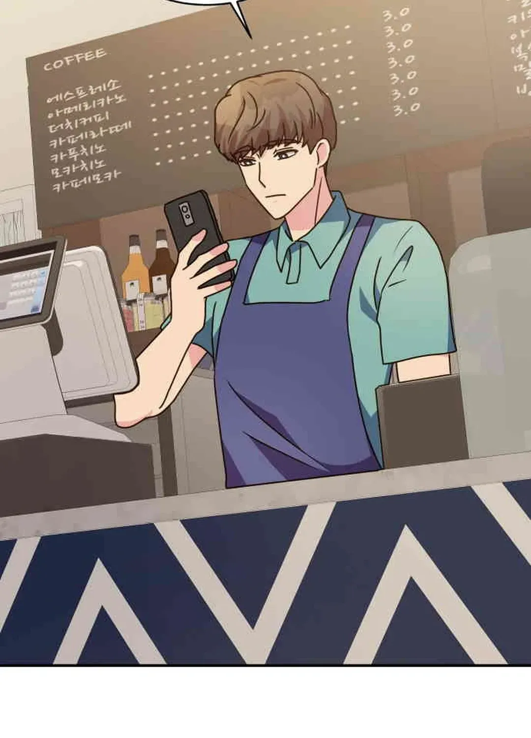 Read Seolyusang Appa chapter 28 image 100 on Lezhin