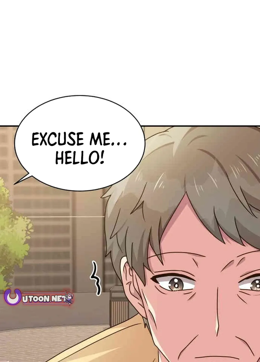 Read Seolyusang Appa chapter 28 image 101 on Lezhin