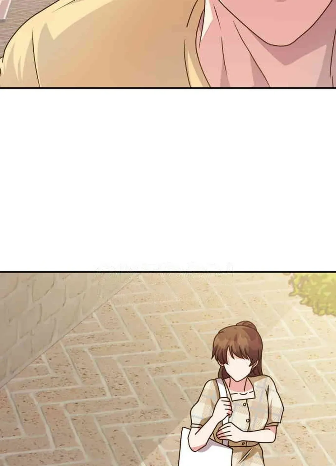 Read Seolyusang Appa chapter 28 image 102 on Lezhin