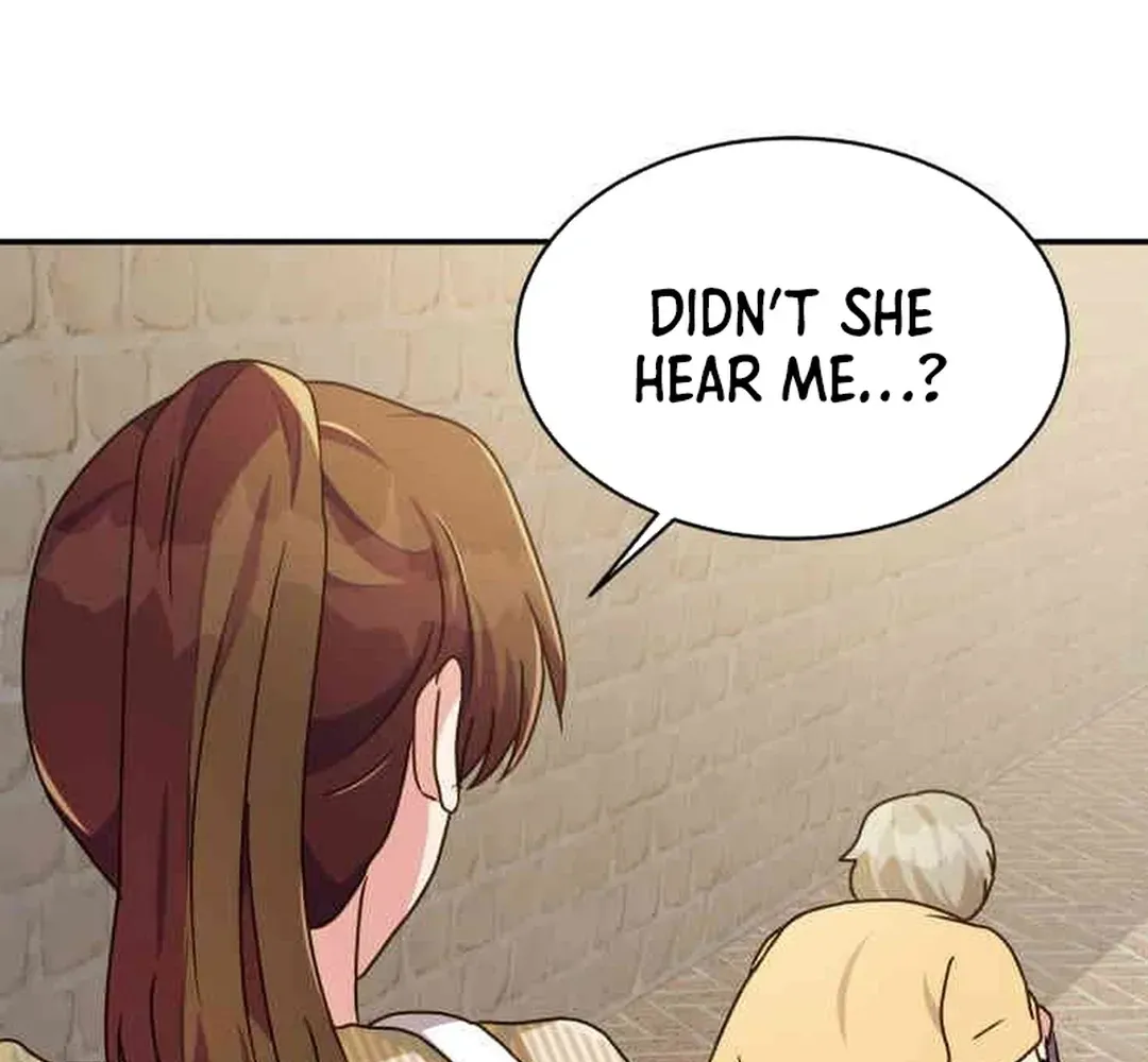 Read Seolyusang Appa chapter 28 image 104 on Lezhin