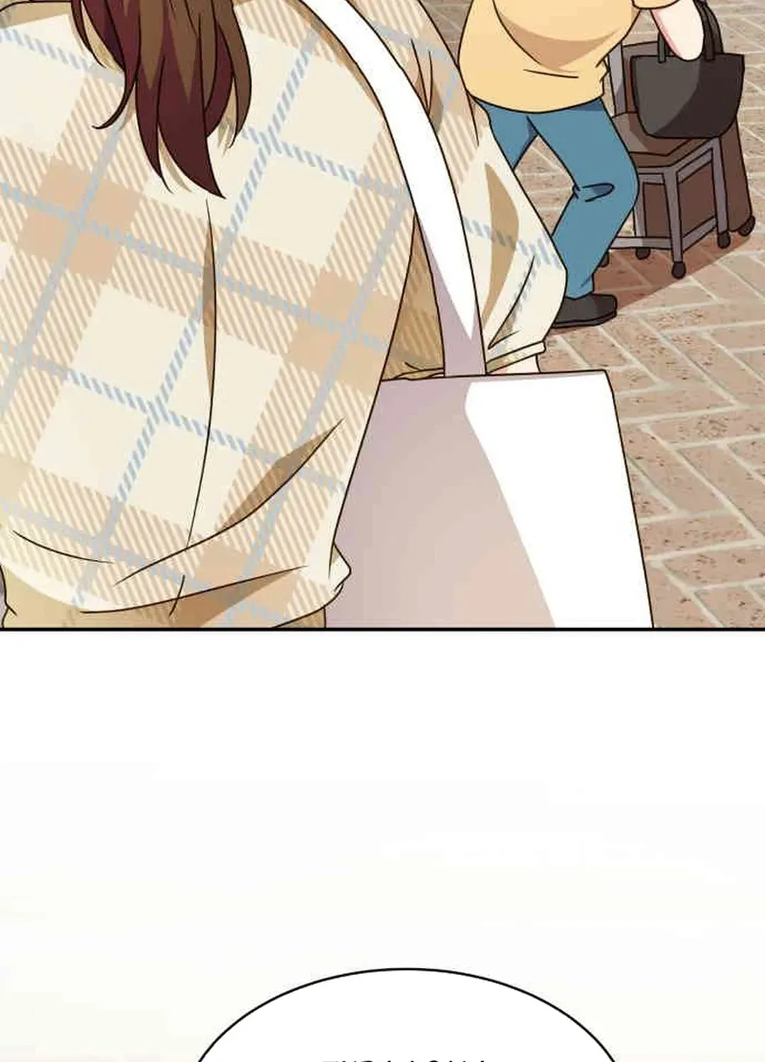 Read Seolyusang Appa chapter 28 image 105 on Lezhin