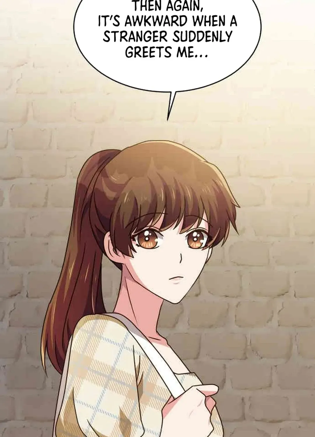 Read Seolyusang Appa chapter 28 image 106 on Lezhin