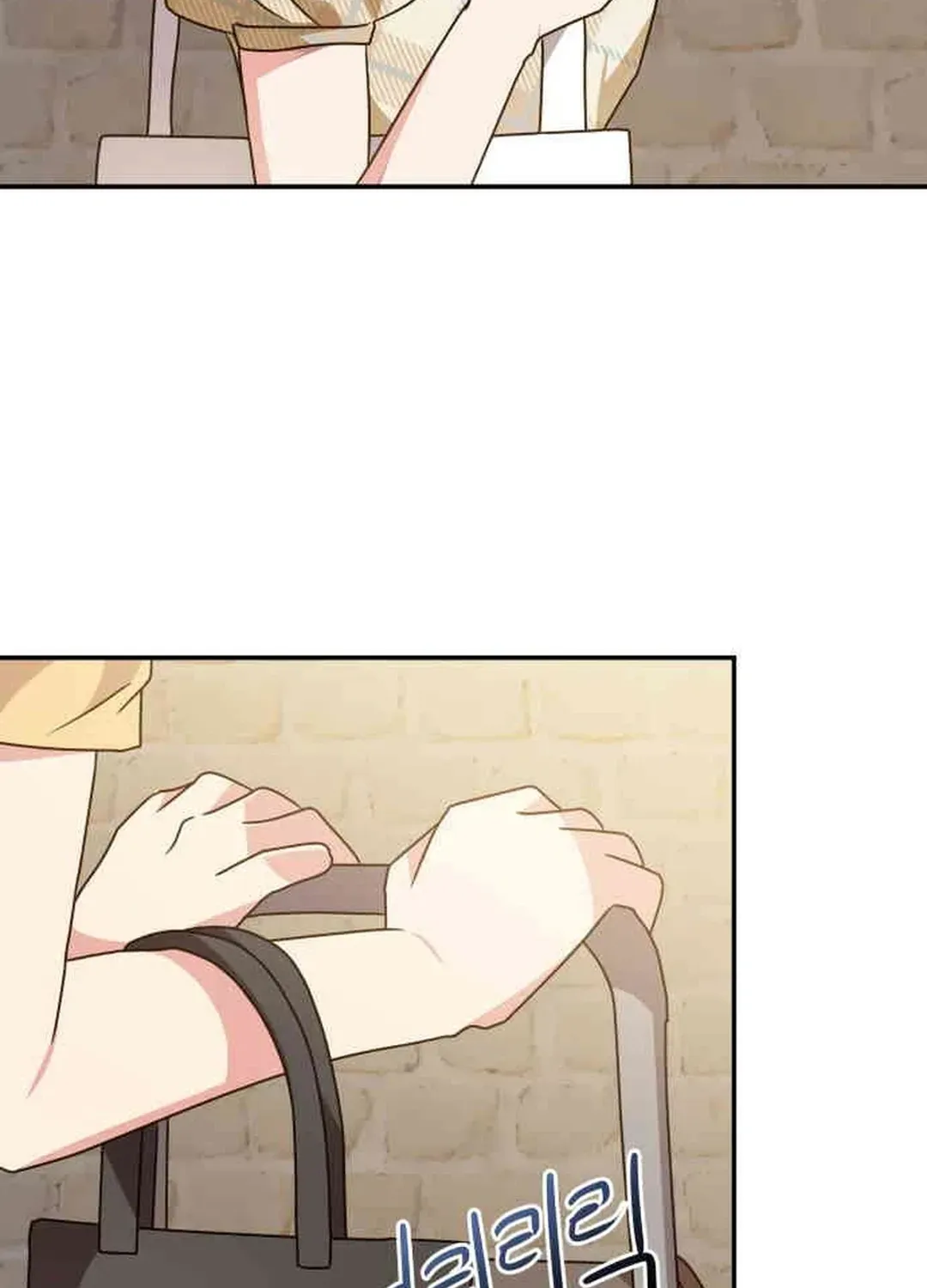 Read Seolyusang Appa chapter 28 image 107 on Lezhin