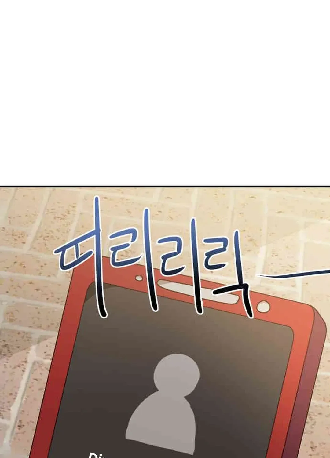 Read Seolyusang Appa chapter 28 image 110 on Lezhin