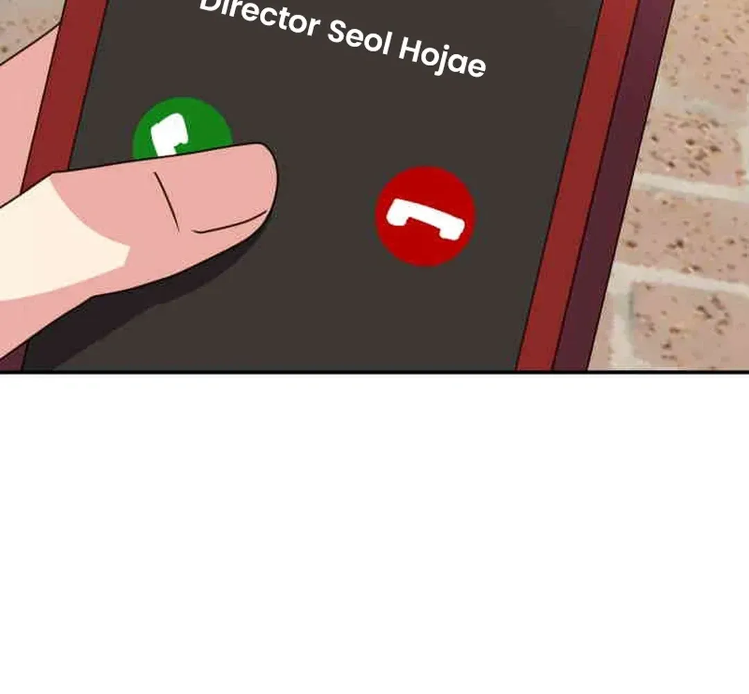 Read Seolyusang Appa chapter 28 image 111 on Lezhin