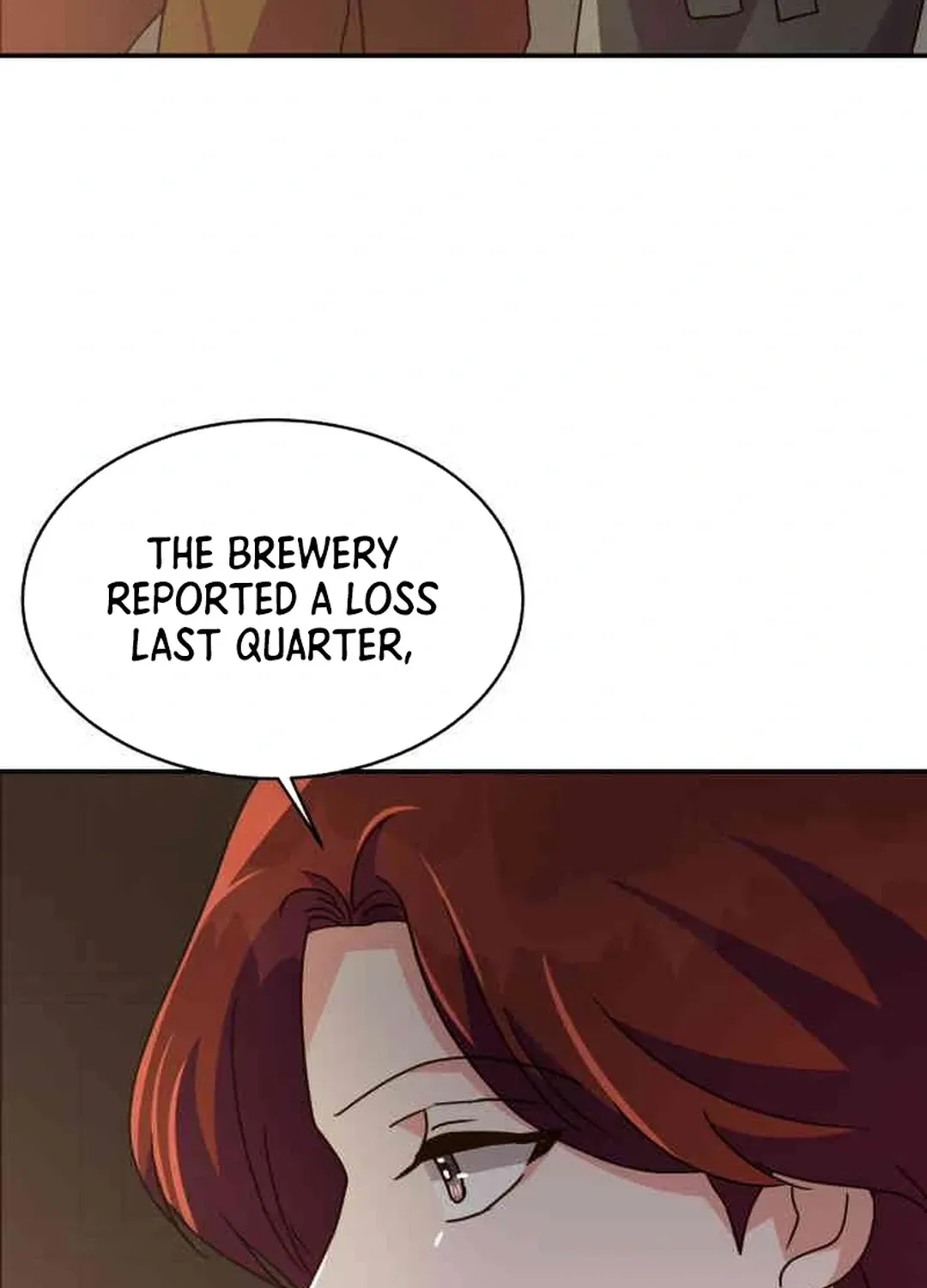 Read Seolyusang Appa chapter 28 image 12 on Lezhin