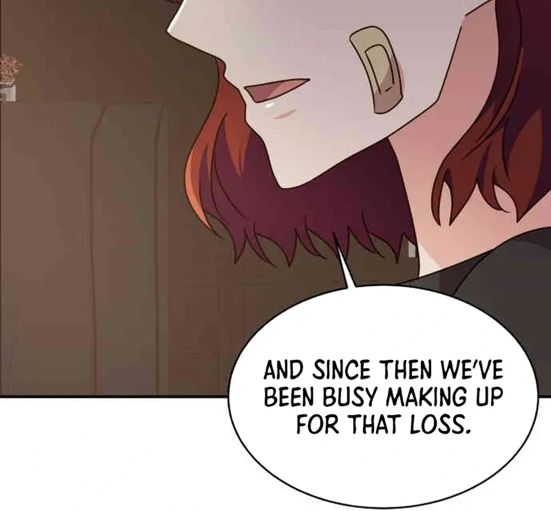 Read Seolyusang Appa chapter 28 image 13 on Lezhin