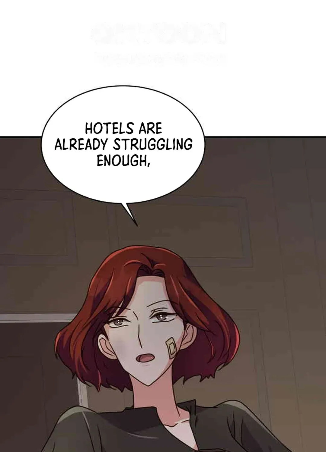 Read Seolyusang Appa chapter 28 image 14 on Lezhin