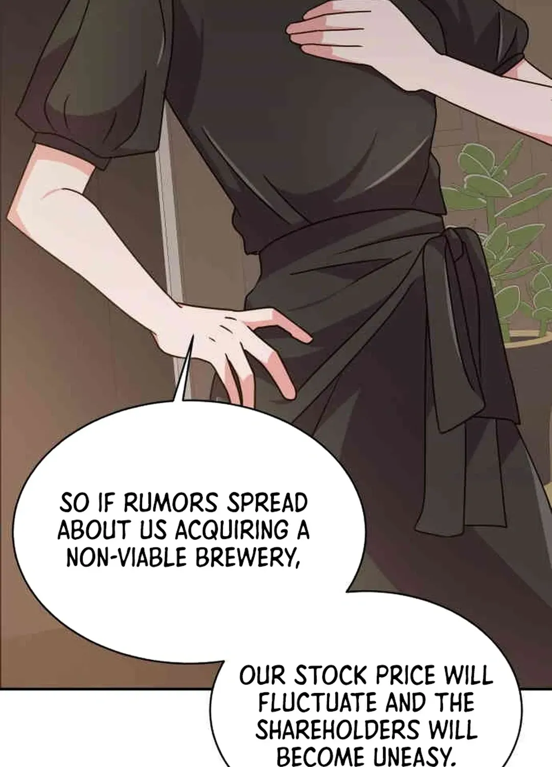 Read Seolyusang Appa chapter 28 image 15 on Lezhin