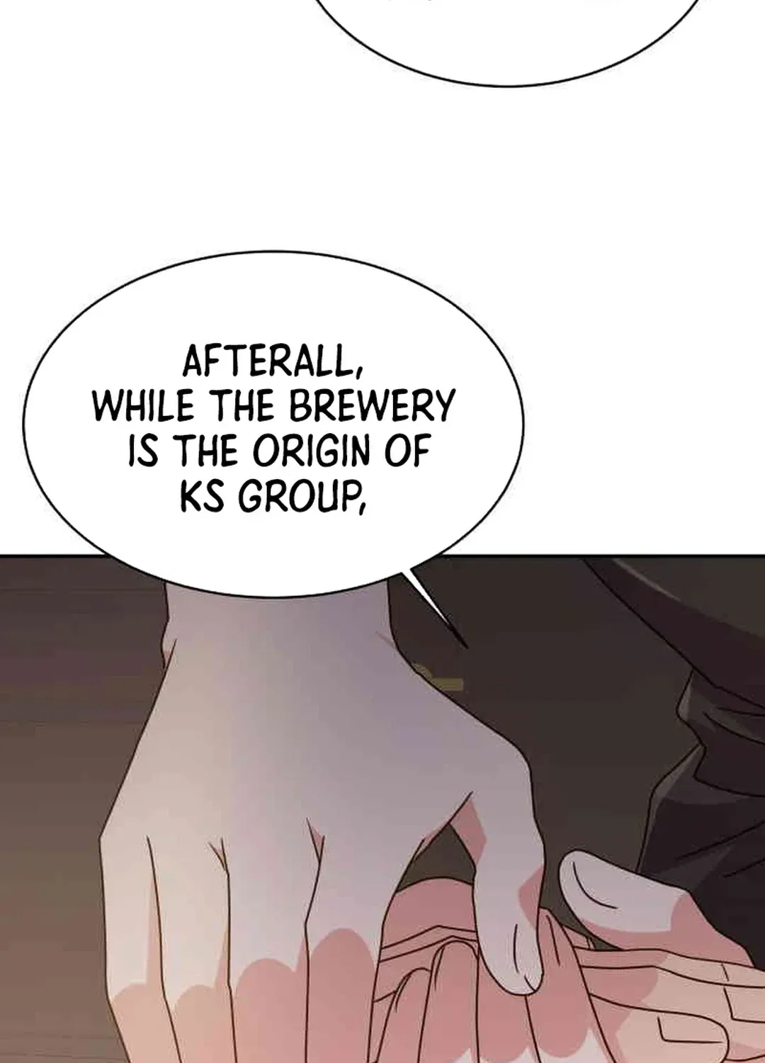 Read Seolyusang Appa chapter 28 image 16 on Lezhin