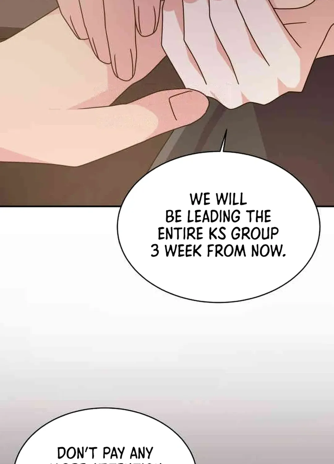 Read Seolyusang Appa chapter 28 image 17 on Lezhin
